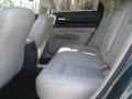 Dark Slate Gray/Light Graystone Interior Photo for 2005 Dodge Magnum #47259398