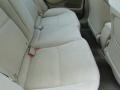Taffeta White - Civic EX Sedan Photo No. 27
