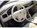 Ice White - XC70 AWD Photo No. 5