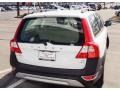 Ice White - XC70 AWD Photo No. 7