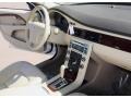 Ice White - XC70 AWD Photo No. 9