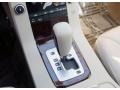 Ice White - XC70 AWD Photo No. 16