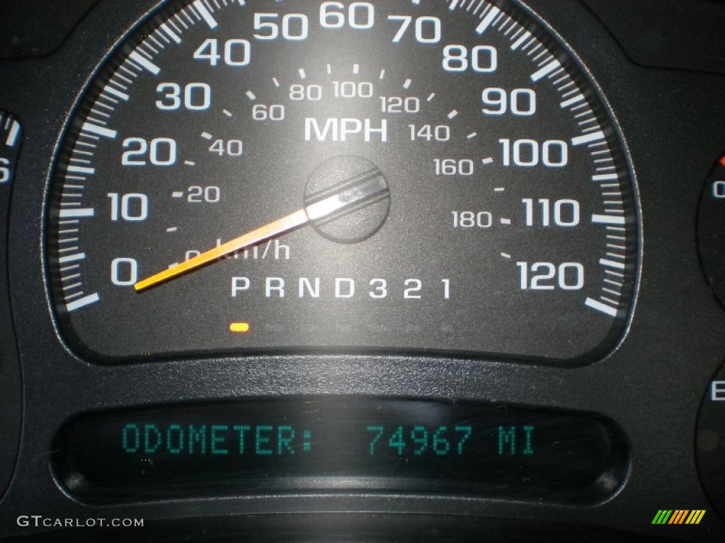 2006 Silverado 1500 LS Regular Cab - Black / Dark Charcoal photo #15