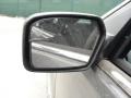 2011 Sterling Grey Metallic Ford Fusion SE  photo #13