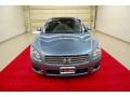 Ocean Gray - Maxima 3.5 SV Photo No. 1