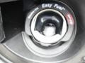 2011 Sterling Grey Metallic Ford Fusion SE  photo #14