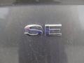 2011 Sterling Grey Metallic Ford Fusion SE  photo #16