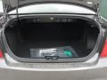 2011 Sterling Grey Metallic Ford Fusion SE  photo #17
