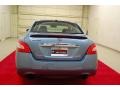 Ocean Gray - Maxima 3.5 SV Photo No. 4