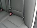 2011 Sterling Grey Metallic Ford Fusion SE  photo #21