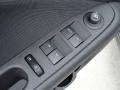 2011 Sterling Grey Metallic Ford Fusion SE  photo #23
