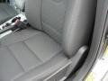 2011 Sterling Grey Metallic Ford Fusion SE  photo #24