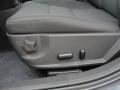 2011 Sterling Grey Metallic Ford Fusion SE  photo #25