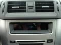2011 Sterling Grey Metallic Ford Fusion SE  photo #28