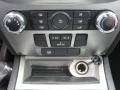2011 Sterling Grey Metallic Ford Fusion SE  photo #30