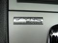 2011 Sterling Grey Metallic Ford Fusion SE  photo #31