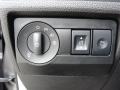 2011 Sterling Grey Metallic Ford Fusion SE  photo #35