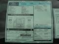 2011 Sterling Grey Metallic Ford Fusion SE  photo #36
