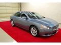 Ocean Gray - Maxima 3.5 SV Photo No. 27