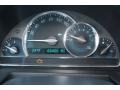 Silverstone Metallic - HHR LT Photo No. 12