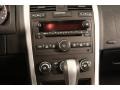 Granite Metallic - Torrent  Photo No. 11