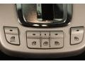 Granite Metallic - Torrent  Photo No. 12