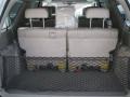 Taupe Trunk Photo for 2007 Toyota Sequoia #47261477