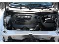 Silverstone Metallic - HHR LT Photo No. 19