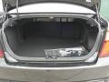 Charcoal Black Trunk Photo for 2011 Ford Fusion #47261630