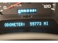 Black - TrailBlazer EXT LS 4x4 Photo No. 11