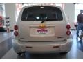 Silver Ice Metallic - HHR LT Photo No. 5