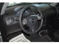 Silver Ice Metallic - HHR LT Photo No. 12