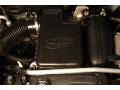Black - TrailBlazer EXT LS 4x4 Photo No. 20