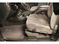 Light Pewter Metallic - S10 LS Crew Cab 4x4 Photo No. 6