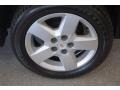 Silver Ice Metallic - HHR LT Photo No. 21