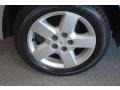 Silver Ice Metallic - HHR LT Photo No. 23