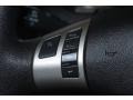 Silver Ice Metallic - HHR LT Photo No. 26