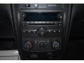 Silver Ice Metallic - HHR LT Photo No. 27