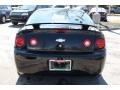Black - Cobalt LT Coupe Photo No. 6
