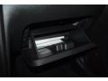Silver Ice Metallic - HHR LT Photo No. 29