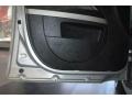 Silver Ice Metallic - HHR LT Photo No. 30