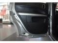 Silver Ice Metallic - HHR LT Photo No. 32