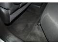Silver Ice Metallic - HHR LT Photo No. 33