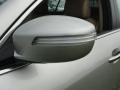 Platinum Metallic - Genesis 4.6 Sedan Photo No. 12