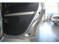 Silver Ice Metallic - HHR LT Photo No. 34