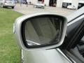 Platinum Metallic - Genesis 4.6 Sedan Photo No. 13