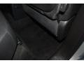 Silver Ice Metallic - HHR LT Photo No. 35