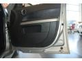 Silver Ice Metallic - HHR LT Photo No. 36