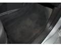 Silver Ice Metallic - HHR LT Photo No. 37