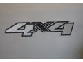 Summit White - Silverado 2500HD LS Regular Cab 4x4 Photo No. 8